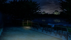 ꡼ No.071 | ȳ̾ͤʹ2017ǯο֤2018ǯؤ顣ǯϲ¿182