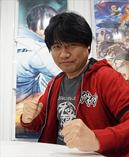 ꡼ No.072 | ȳ̾ͤʹ2017ǯο֤2018ǯؤ顣ǯϲ¿182