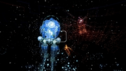 ꡼ No.079 | ȳ̾ͤʹ2017ǯο֤2018ǯؤ顣ǯϲ¿182