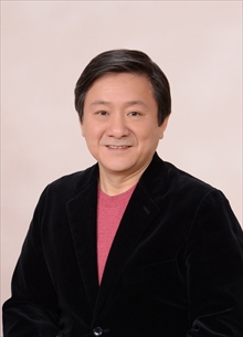 ꡼ No.080Υͥ / ȳ̾ͤʹ2017ǯο֤2018ǯؤ顣ǯϲ¿182