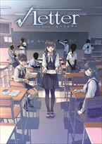 ꡼ No.082 | ȳ̾ͤʹ2017ǯο֤2018ǯؤ顣ǯϲ¿182