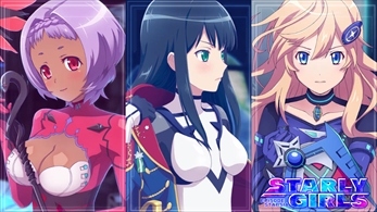 ꡼ No.083 | ȳ̾ͤʹ2017ǯο֤2018ǯؤ顣ǯϲ¿182