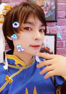 ꡼ No.085Υͥ / ȳ̾ͤʹ2017ǯο֤2018ǯؤ顣ǯϲ¿182