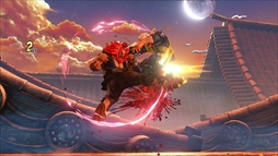 ꡼ No.087 | ȳ̾ͤʹ2017ǯο֤2018ǯؤ顣ǯϲ¿182