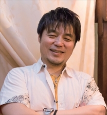 ꡼ No.089Υͥ / ȳ̾ͤʹ2017ǯο֤2018ǯؤ顣ǯϲ¿182