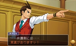 ꡼ No.090 | ȳ̾ͤʹ2017ǯο֤2018ǯؤ顣ǯϲ¿182