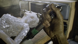 ꡼ No.095 | ȳ̾ͤʹ2017ǯο֤2018ǯؤ顣ǯϲ¿182