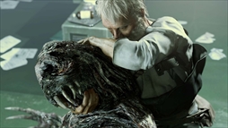 ꡼ No.096 | ȳ̾ͤʹ2017ǯο֤2018ǯؤ顣ǯϲ¿182