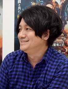 ꡼ No.097Υͥ / ȳ̾ͤʹ2017ǯο֤2018ǯؤ顣ǯϲ¿182