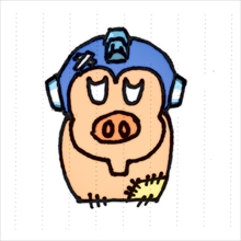 ꡼ No.100Υͥ / ȳ̾ͤʹ2017ǯο֤2018ǯؤ顣ǯϲ¿182