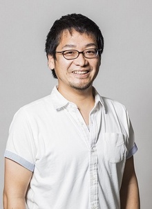 ꡼ No.111Υͥ / ȳ̾ͤʹ2017ǯο֤2018ǯؤ顣ǯϲ¿182