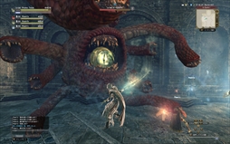 ꡼ No.116 | ȳ̾ͤʹ2017ǯο֤2018ǯؤ顣ǯϲ¿182