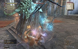 ꡼ No.117 | ȳ̾ͤʹ2017ǯο֤2018ǯؤ顣ǯϲ¿182