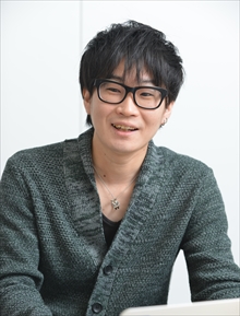 ꡼ No.121Υͥ / ȳ̾ͤʹ2017ǯο֤2018ǯؤ顣ǯϲ¿182