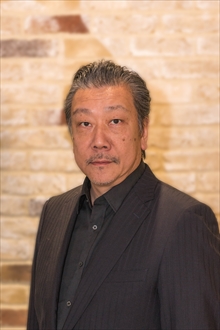 ꡼ No.125Υͥ / ȳ̾ͤʹ2017ǯο֤2018ǯؤ顣ǯϲ¿182