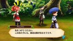 ꡼ No.126 | ȳ̾ͤʹ2017ǯο֤2018ǯؤ顣ǯϲ¿182