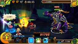 ꡼ No.127 | ȳ̾ͤʹ2017ǯο֤2018ǯؤ顣ǯϲ¿182