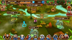 ꡼ No.128 | ȳ̾ͤʹ2017ǯο֤2018ǯؤ顣ǯϲ¿182