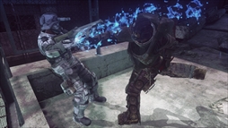 ꡼ No.135 | ȳ̾ͤʹ2017ǯο֤2018ǯؤ顣ǯϲ¿182