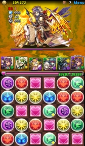 ꡼ No.138 | ȳ̾ͤʹ2017ǯο֤2018ǯؤ顣ǯϲ¿182