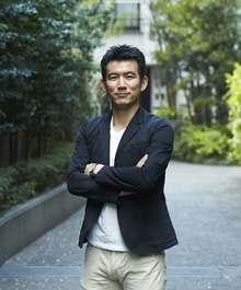 ꡼ No.140Υͥ / ȳ̾ͤʹ2017ǯο֤2018ǯؤ顣ǯϲ¿182