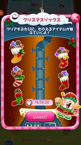 ꡼ No.142 | ȳ̾ͤʹ2017ǯο֤2018ǯؤ顣ǯϲ¿182