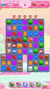 ꡼ No.143 | ȳ̾ͤʹ2017ǯο֤2018ǯؤ顣ǯϲ¿182