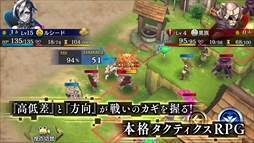 ꡼ No.148 | ȳ̾ͤʹ2017ǯο֤2018ǯؤ顣ǯϲ¿182