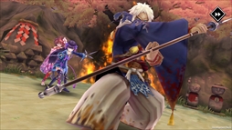 ꡼ No.150 | ȳ̾ͤʹ2017ǯο֤2018ǯؤ顣ǯϲ¿182