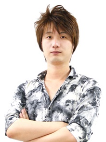 ꡼ No.151Υͥ / ȳ̾ͤʹ2017ǯο֤2018ǯؤ顣ǯϲ¿182