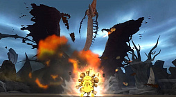 ꡼ No.155 | ȳ̾ͤʹ2017ǯο֤2018ǯؤ顣ǯϲ¿182