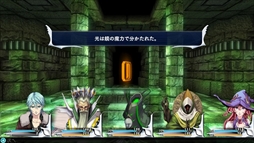 ꡼ No.161 | ȳ̾ͤʹ2017ǯο֤2018ǯؤ顣ǯϲ¿182