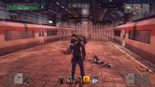 ꡼ No.163 | ȳ̾ͤʹ2017ǯο֤2018ǯؤ顣ǯϲ¿182