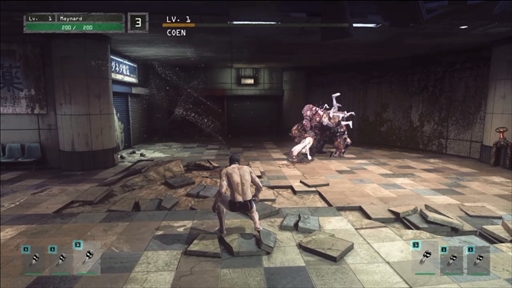 ꡼ No.170 | ȳ̾ͤʹ2017ǯο֤2018ǯؤ顣ǯϲ¿182