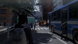 ꡼ No.173 | ȳ̾ͤʹ2017ǯο֤2018ǯؤ顣ǯϲ¿182