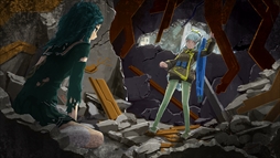 ꡼ No.179 | ȳ̾ͤʹ2017ǯο֤2018ǯؤ顣ǯϲ¿182