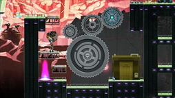 ꡼ No.180 | ȳ̾ͤʹ2017ǯο֤2018ǯؤ顣ǯϲ¿182