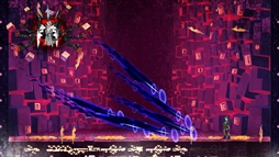 ꡼ No.181 | ȳ̾ͤʹ2017ǯο֤2018ǯؤ顣ǯϲ¿182