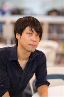 ꡼ No.182Υͥ / ȳ̾ͤʹ2017ǯο֤2018ǯؤ顣ǯϲ¿182