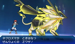 ꡼ No.183 | ȳ̾ͤʹ2017ǯο֤2018ǯؤ顣ǯϲ¿182