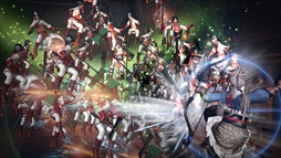 ꡼ No.189 | ȳ̾ͤʹ2017ǯο֤2018ǯؤ顣ǯϲ¿182