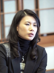 ꡼ No.190Υͥ / ȳ̾ͤʹ2017ǯο֤2018ǯؤ顣ǯϲ¿182