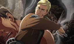 ꡼ No.191 | ȳ̾ͤʹ2017ǯο֤2018ǯؤ顣ǯϲ¿182