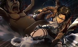 ꡼ No.192 | ȳ̾ͤʹ2017ǯο֤2018ǯؤ顣ǯϲ¿182