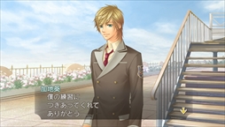 ꡼ No.193 | ȳ̾ͤʹ2017ǯο֤2018ǯؤ顣ǯϲ¿182