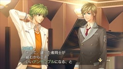 ꡼ No.194 | ȳ̾ͤʹ2017ǯο֤2018ǯؤ顣ǯϲ¿182