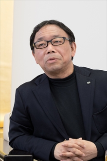 ꡼ No.204Υͥ / ȳ̾ͤʹ2017ǯο֤2018ǯؤ顣ǯϲ¿182