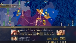 ꡼ No.206 | ȳ̾ͤʹ2017ǯο֤2018ǯؤ顣ǯϲ¿182