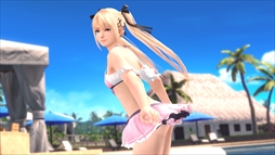 ꡼ No.209 | ȳ̾ͤʹ2017ǯο֤2018ǯؤ顣ǯϲ¿182