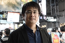 ꡼ No.217Υͥ / ȳ̾ͤʹ2017ǯο֤2018ǯؤ顣ǯϲ¿182